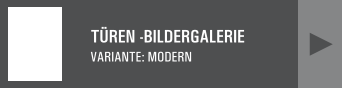 bt_modern